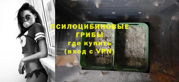 герыч Инта