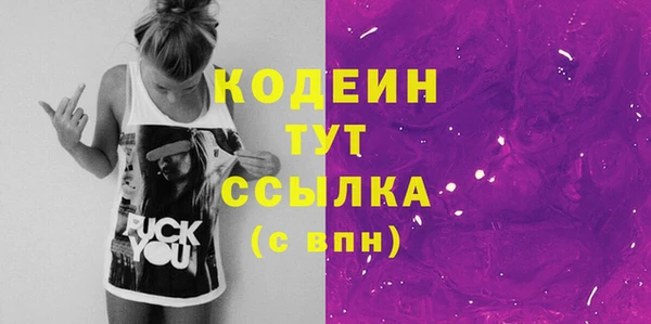 Альфа ПВП Иннополис