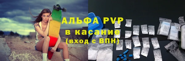 Альфа ПВП Иннополис