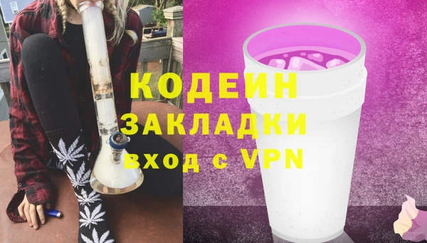 Альфа ПВП Иннополис