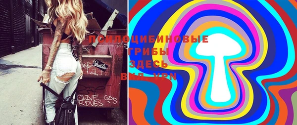 Альфа ПВП Иннополис