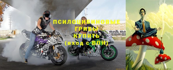герыч Инта